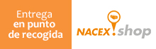 NacexShop